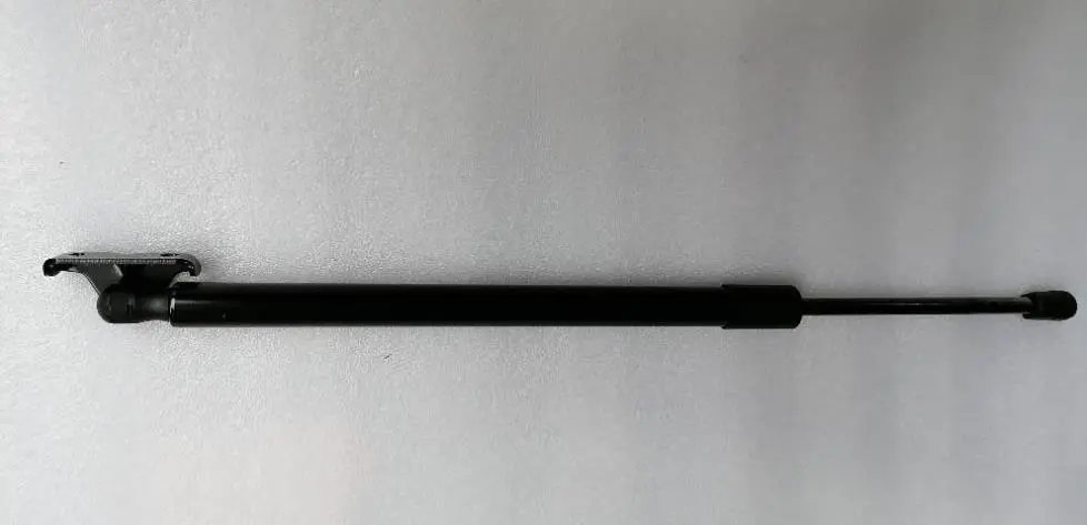 TAILGATE GAS SPRING
