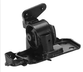 ENGINE MOUNTING INSULATOR