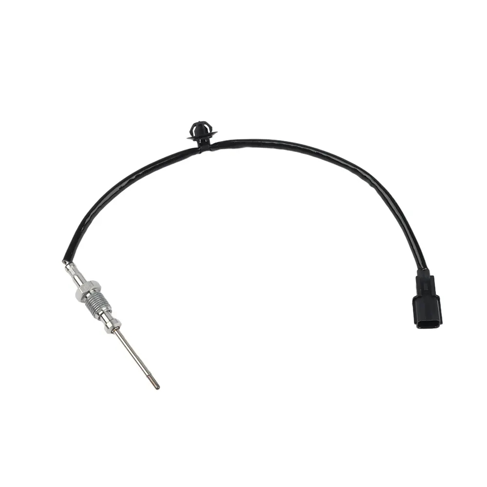 EXHAUST HIGH TEMPERATURE SENSOR