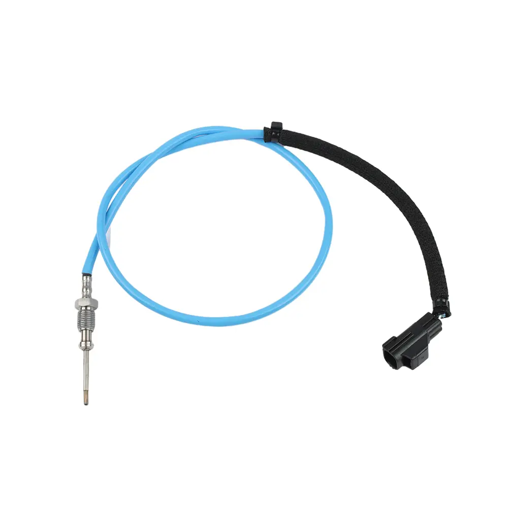 EXHAUST HIGH TEMPERATURE SENSOR