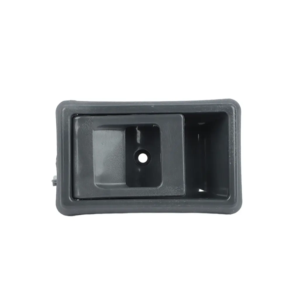 DOOR INSIDE HANDLE