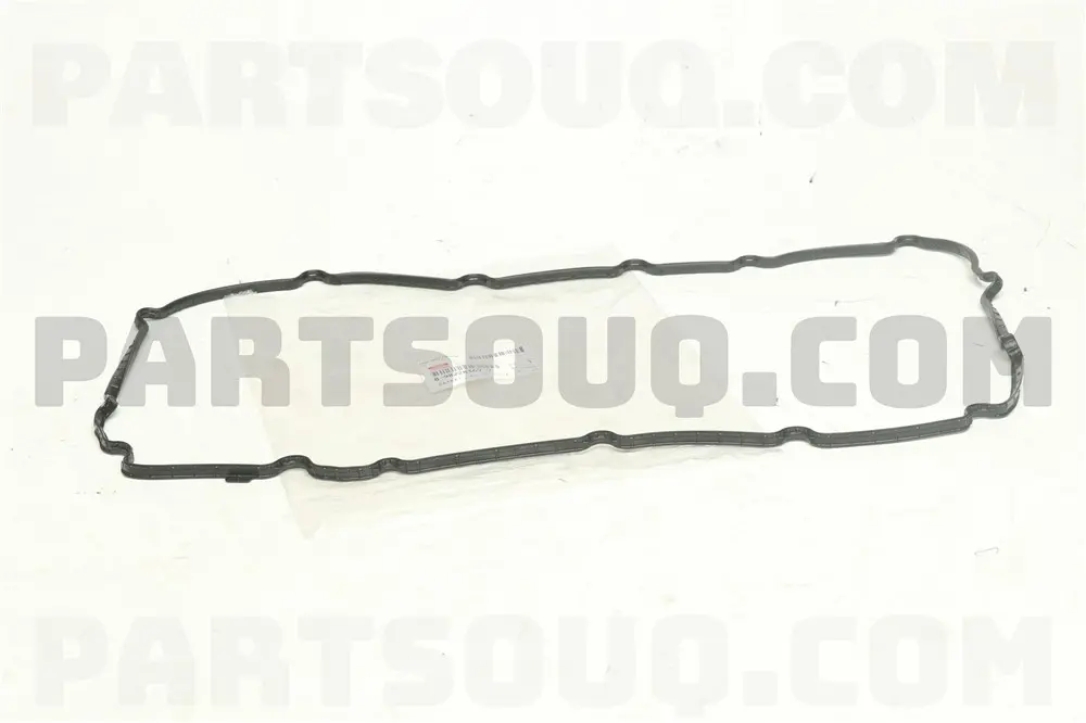 ROCKER COVER GASKET