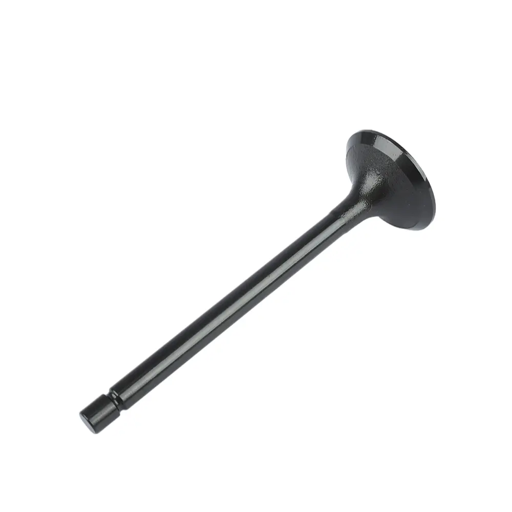 VALVE,ENGINE