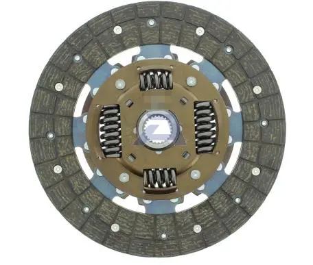 CLUTCH DISC