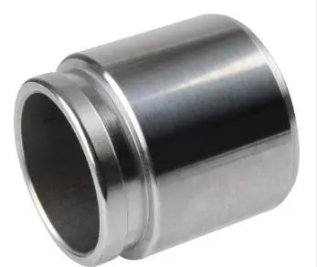 PISTON,BRAKE CALIPER