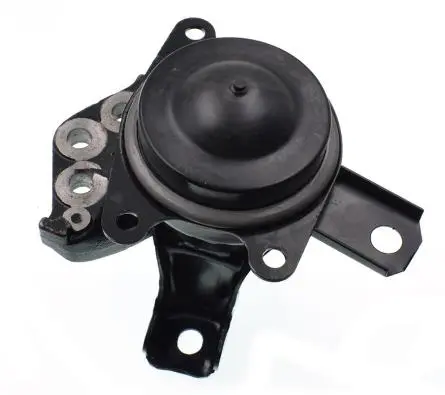 ENGINE MOUNTING INSULATOR