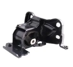 ENGINE MOUNTING INSULATOR