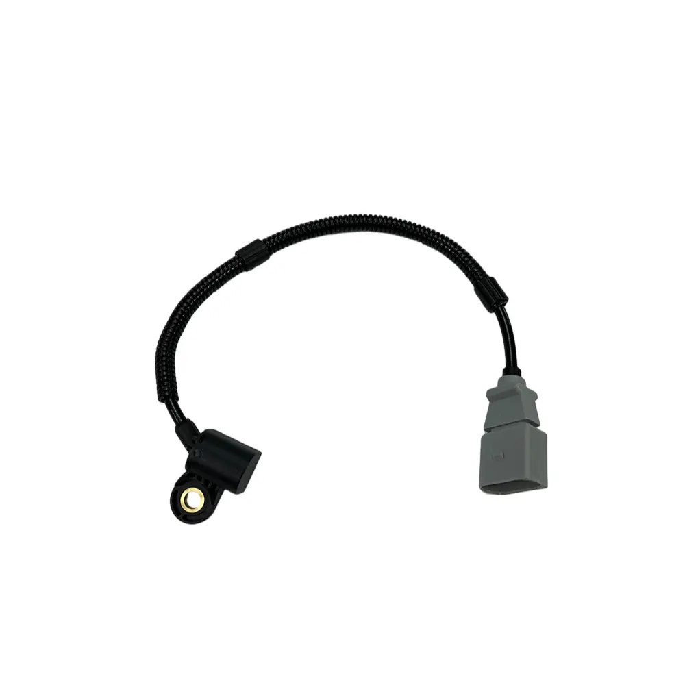 CAMSHAFT POSITION SENSOR