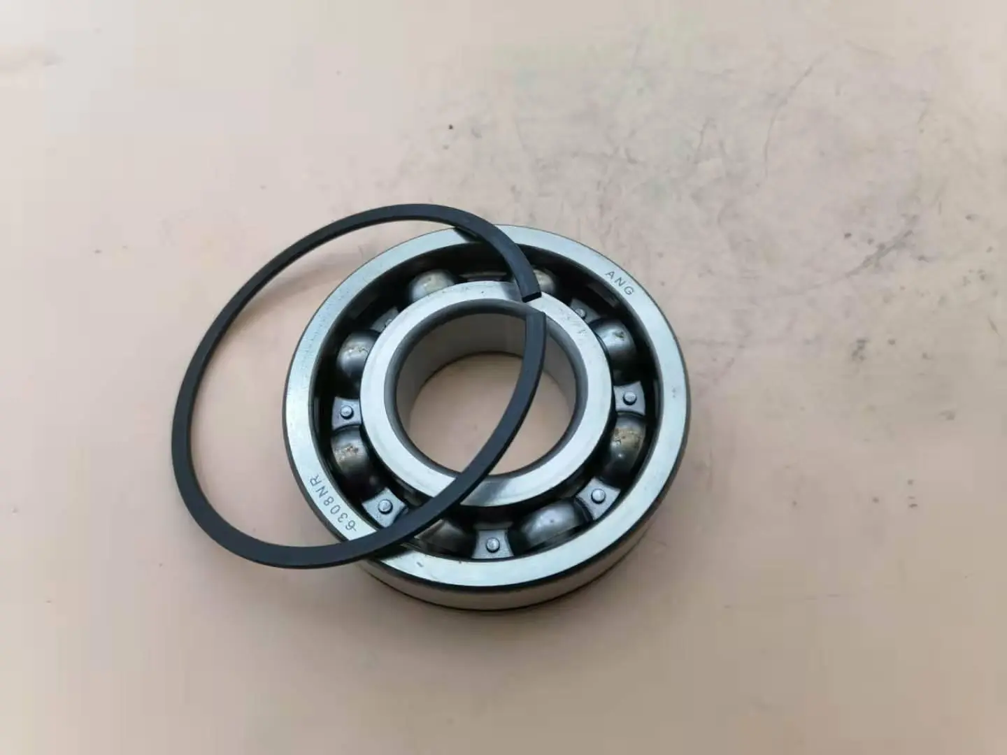 M/T TRANSMISSION BEARING