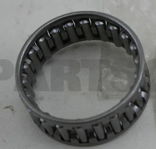 M/T TRANSMISSION BEARING