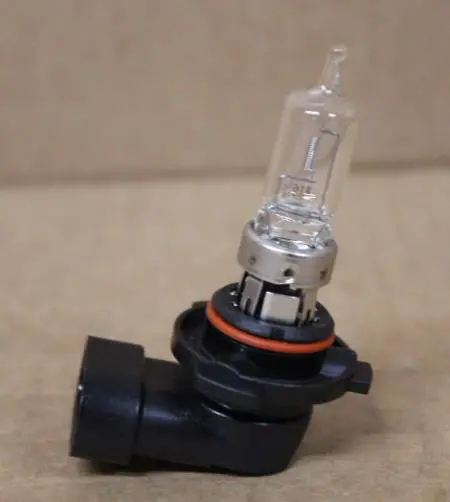 BULB,LAMP