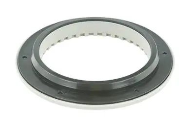 BEARING,SUSP STRUT