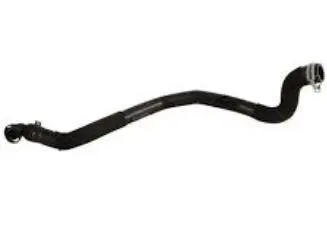 HEATER WATER HOSE KIT