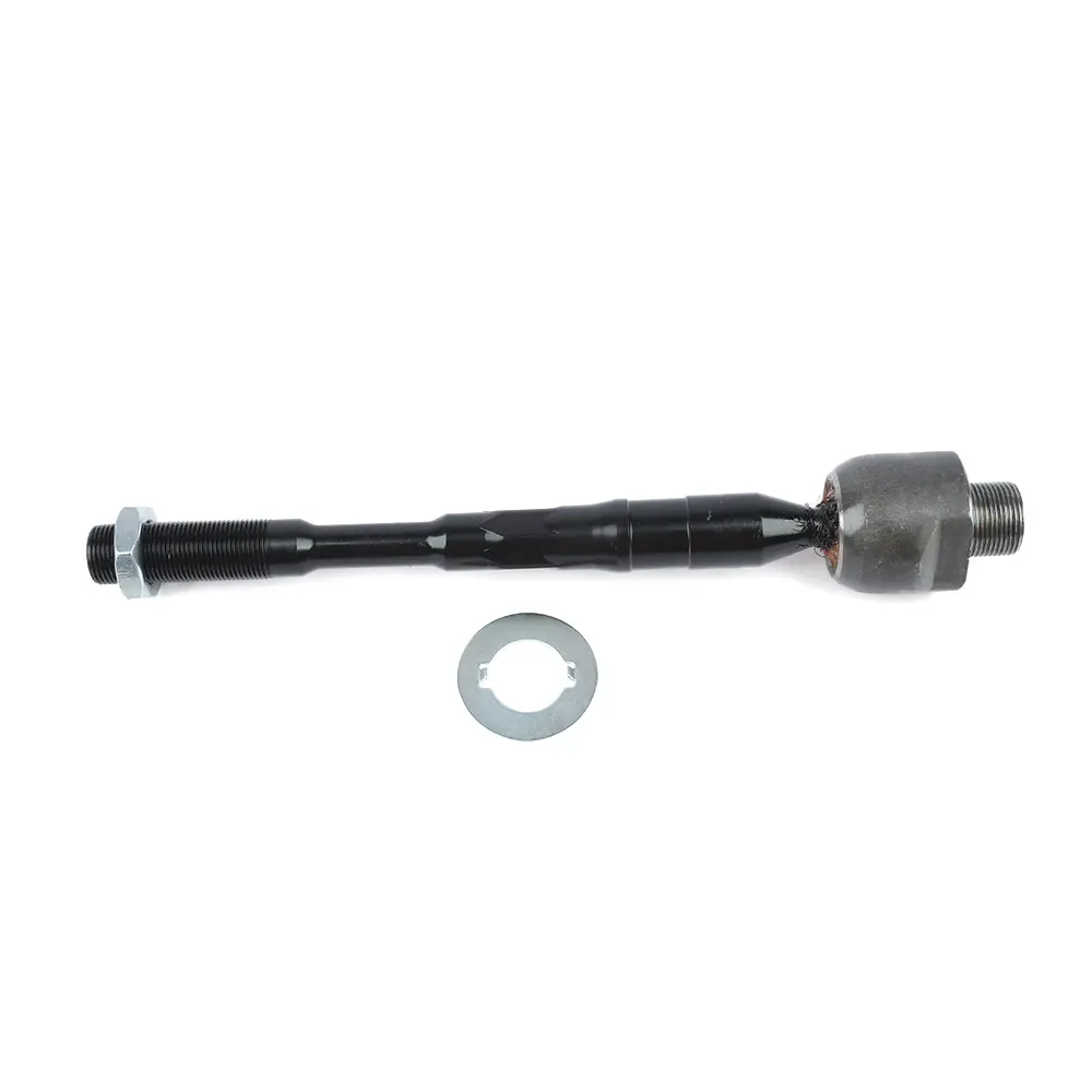 STEERING RACK TIE ROD