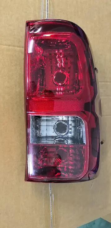 TAIL LAMP