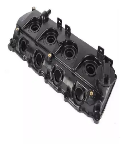ROCKER COVER
