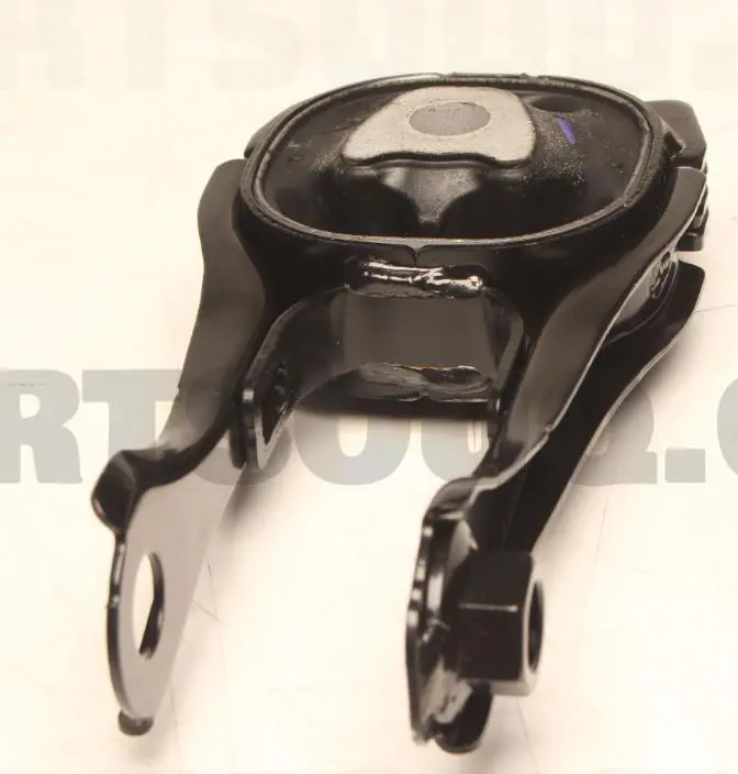 ENGINE MOUNTING INSULATOR