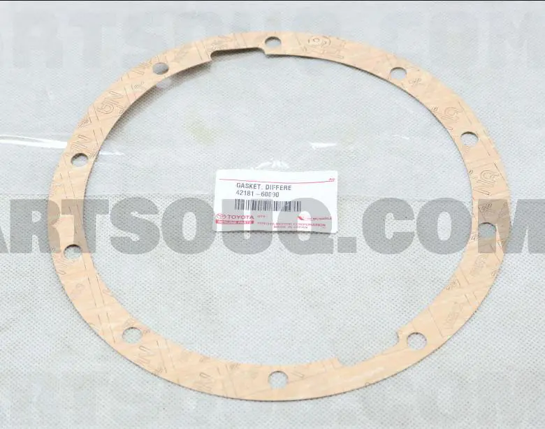 BUSHING,ENG RR MOUNTING