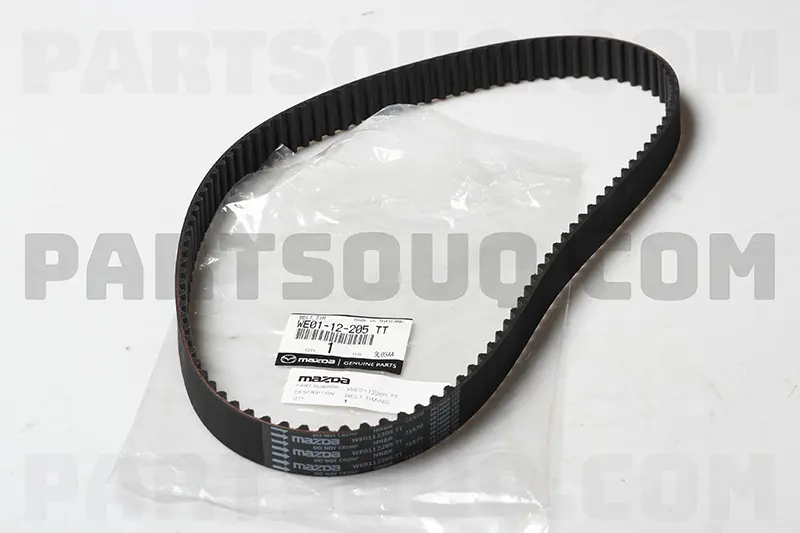 TIMING BELT