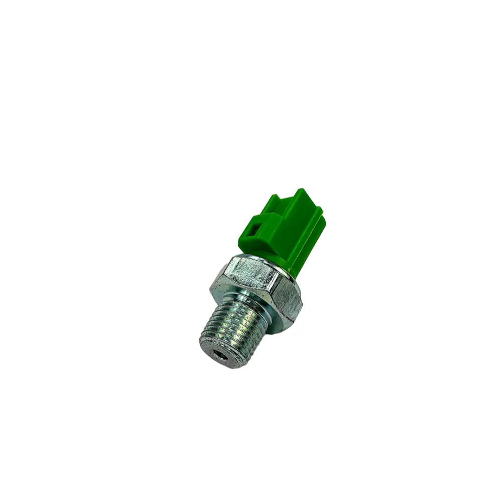 ENGINE OIL PRESSURE SWITCH