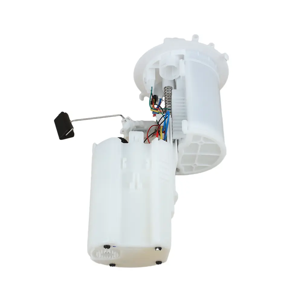 FUEL TANK PUMP
