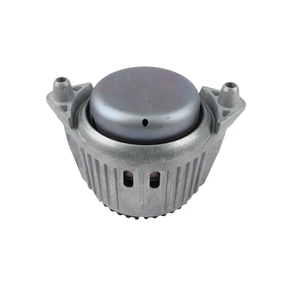 ENGINE MOUNTING INSULATOR