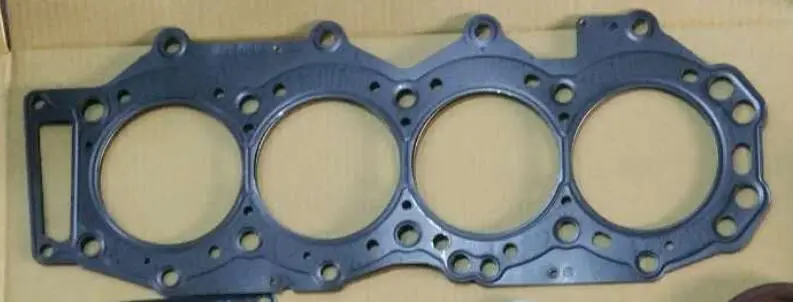 CYLINDER HEAD GASKET