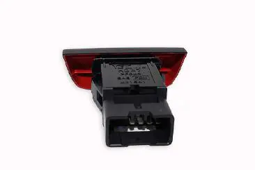 SWITCH,HAZARD WARNING LAMP