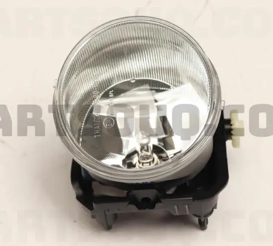 FOG LAMP