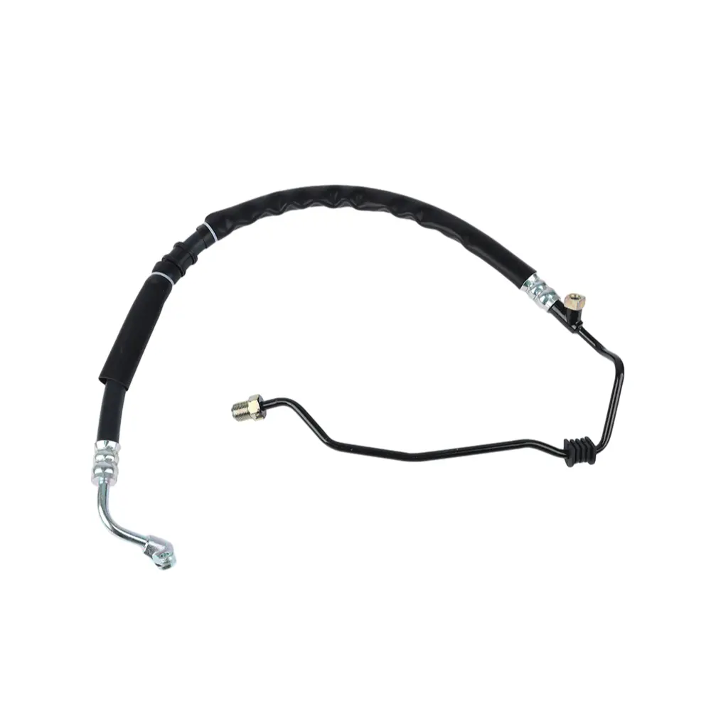 POWER STEERING OIL PRESSURE HOSE