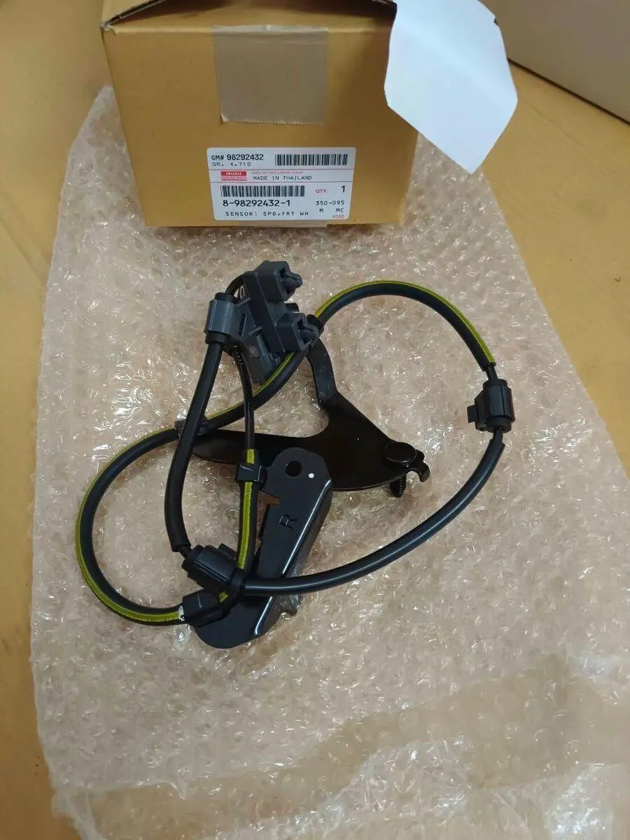 ABS SENSOR