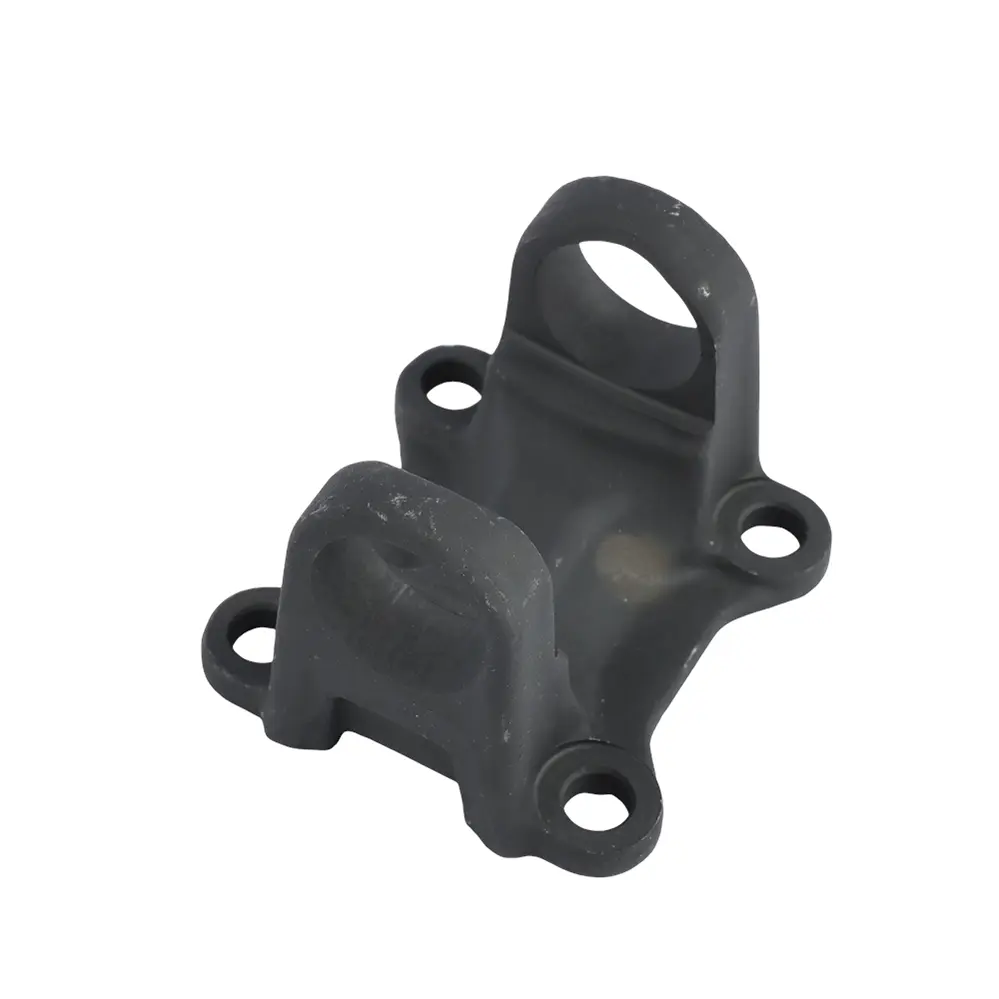 PROPELLER SHAFT CENTER BEARING