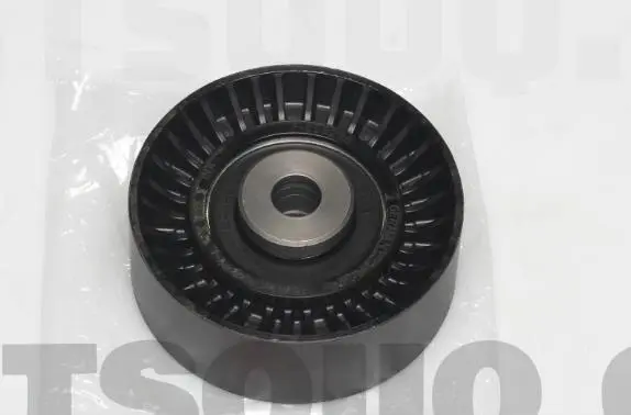 ALTERNATOR DRIVE BELT AUTO TENSIONER