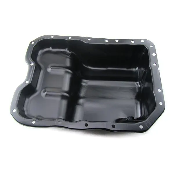 ENGINE LOWER OIL PAN