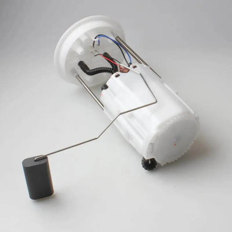 PUMP & GAUGE ASSY,FUEL TANK