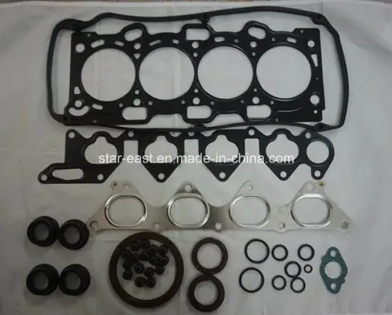 ENGINE OVERHAUL GASKET KITS