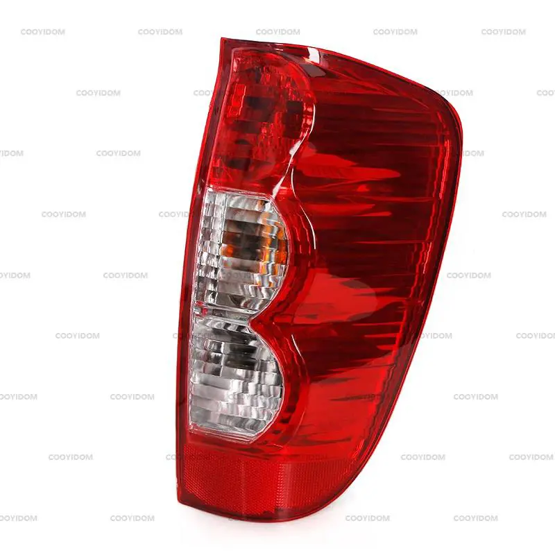 TAIL LAMP