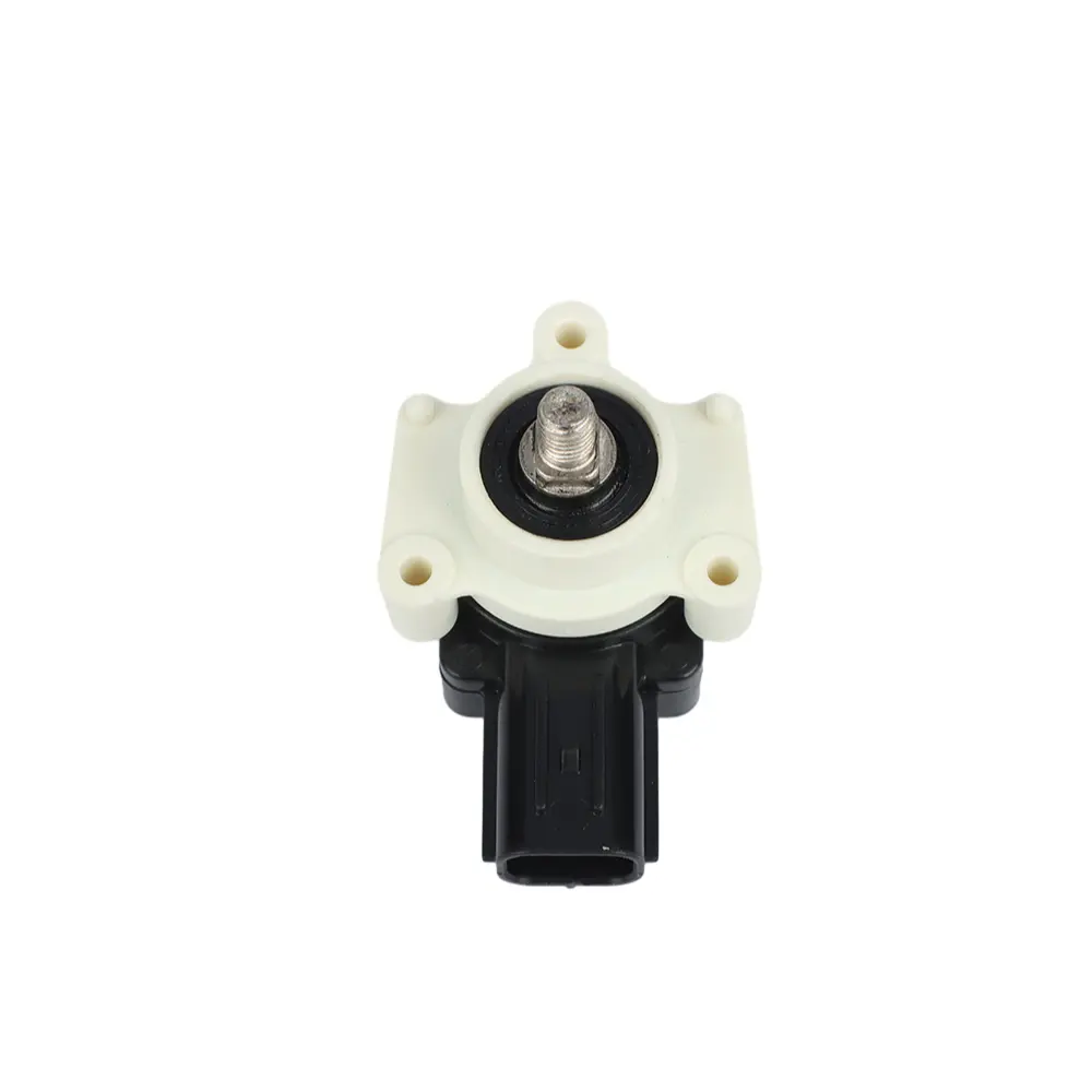 SUSP HEIGHT SENSOR