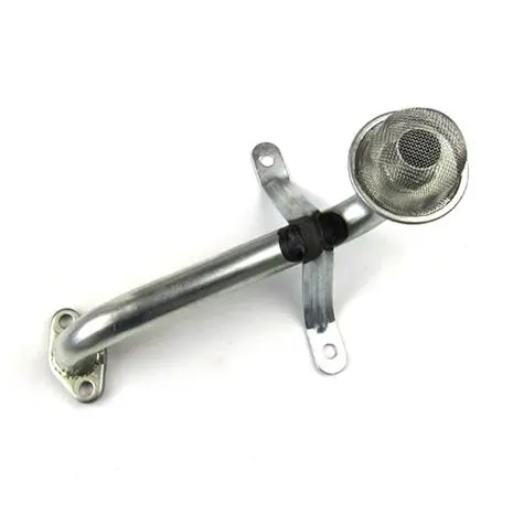 STRAINER,ENG OIL PAN