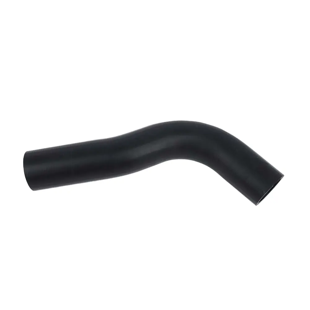 HOSE,P/S OIL PUMP SUCTION
