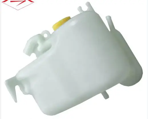 WINDSHIELD WASHER TANK