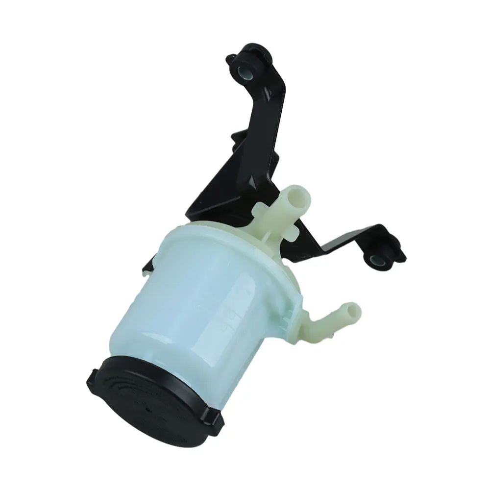 POWER STEERING OIL RESERVOIR