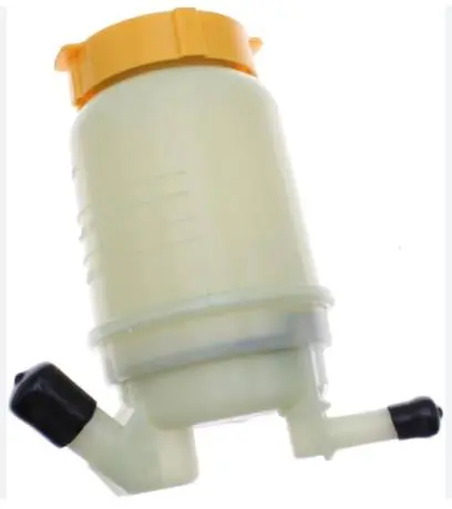 POWER STEERING OIL RESERVOIR