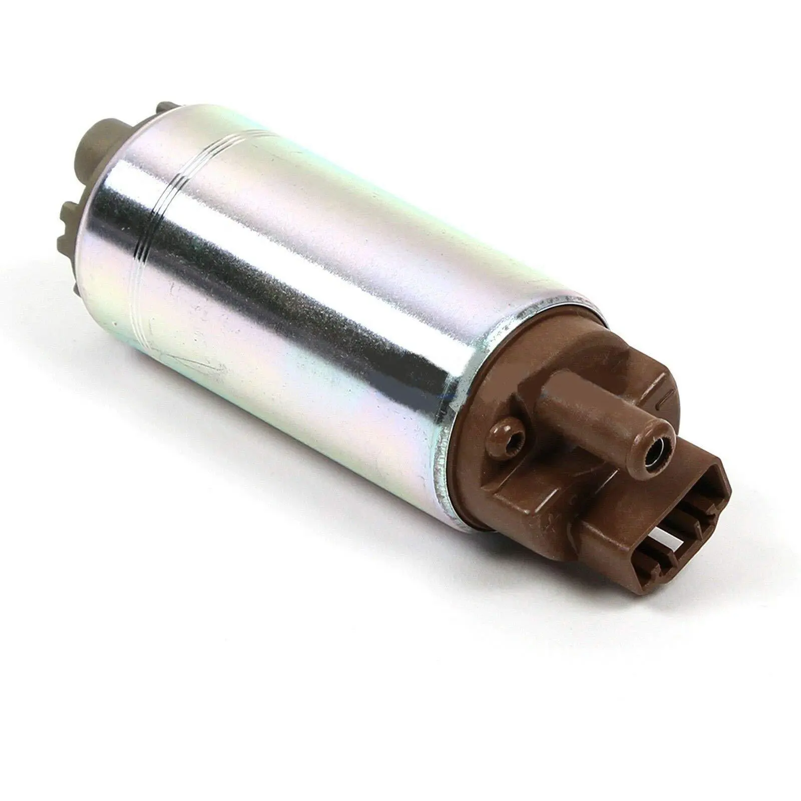 PUMP & GAUGE ASSY,FUEL TANK