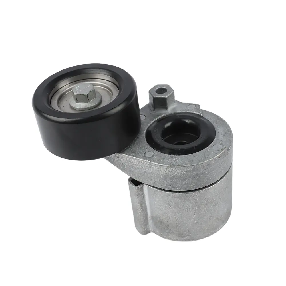 ALTERNATOR DRIVE BELT AUTO TENSIONER