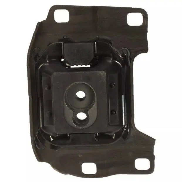 ENGINE MOUNTING INSULATOR