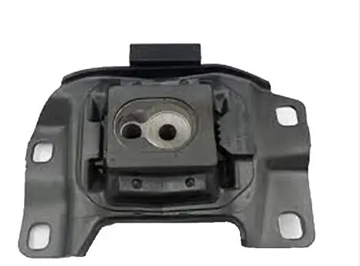 ENGINE MOUNTING INSULATOR