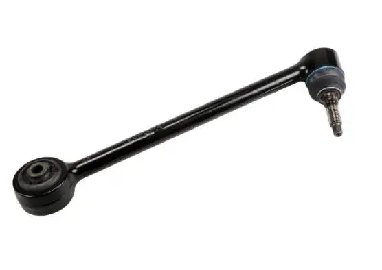SUSPENSION ARM