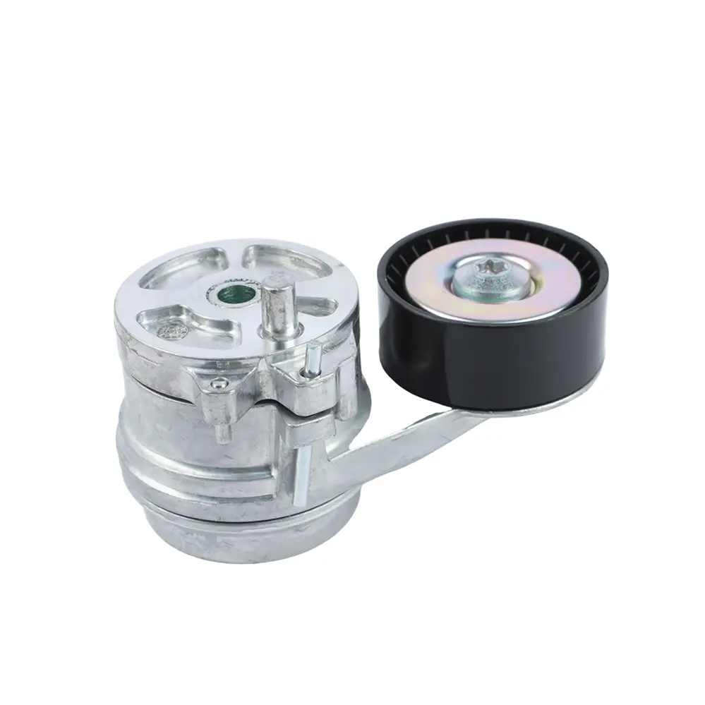 ALTERNATOR DRIVE BELT AUTO TENSIONER
