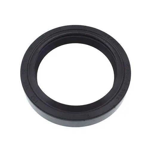 ENGINE OIL SEAL